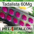 Tadalista 60Mg 09